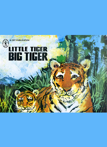 Picture Books 2
